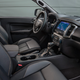 Image for article titled The Ford Ranger MS-RT Is Bringing '90s Sport Truck Vibes To Europe